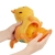 Kotek do nauki raczkowanie Wobble-n-go Kitty B.toys