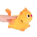 Kotek do nauki raczkowanie Wobble-n-go Kitty B.toys