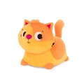 Kotek do nauki raczkowanie Wobble-n-go Kitty B.toys