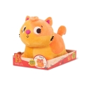 Kotek do nauki raczkowanie Wobble-n-go Kitty B.toys