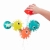 Zabawka kąpielowa z Pompą wodną Wonder-full Waterworks  B.toys