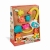 Zabawka kąpielowa z Pompą wodną Wonder-full Waterworks  B.toys