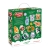 Pierwsze puzzle Mama i ja 11el 18m+ / Czuczu