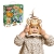 Pierwsze puzzle Mama i ja 11el 18m+ / Czuczu