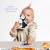 Pierwsze puzzle Mama i ja 11el 18m+ / Czuczu