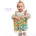 Pierwsze puzzle Mama i ja 11el 18m+ / Czuczu