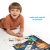 Obserwacyjne puzzle Kosmos 60el 4+ / Czuczu