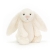 Przytulanka dla Niemowlaka Maskotka Królik Kremowy 31 cm Jellycat