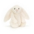 Przytulanka dla Niemowlaka Maskotka Królik Kremowy 31 cm Jellycat