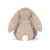 Króliczek z Kwiecistymi Uszami Beżowy „Petal” 31 cm / Jellycat