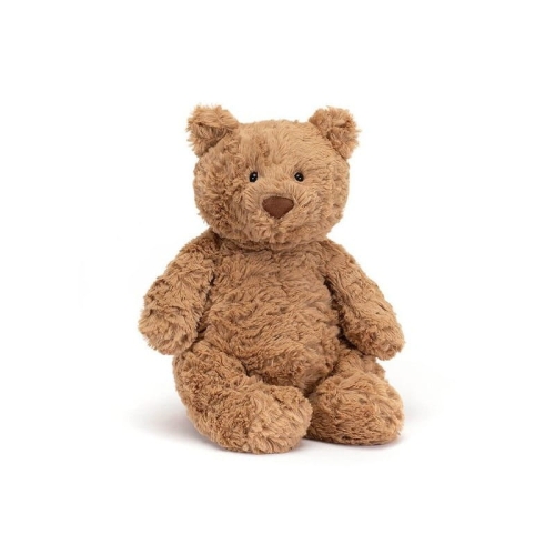 Miś Bartłomiej 28 cm / Jellycat