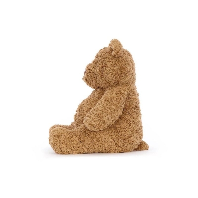 Miś Bartłomiej 28 cm / Jellycat
