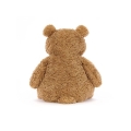 Miś Bartłomiej 28 cm / Jellycat