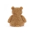 Miś Bartłomiej 28 cm / Jellycat