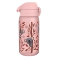 Bidon dla dzieci 350 ml – Różowy Koala  ION8