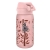 Bidon dla dzieci 350 ml – Różowy Koala  ION8