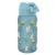 Bidon dla dzieci 350 ml – Bumble Bees / ION8