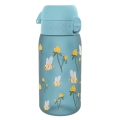 Bidon dla dzieci 350 ml – Bumble Bees / ION8