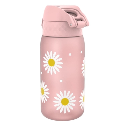 Bidon dla dzieci 350 ml – Daisy  ION8