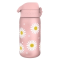 Bidon dla dzieci 350 ml – Daisy  ION8