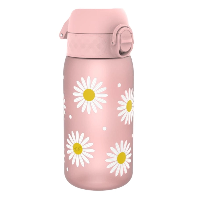 Bidon dla dzieci 350 ml – Daisy  ION8