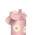 Bidon dla dzieci 350 ml – Daisy  ION8