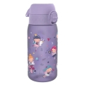 Bidon dla dzieci 350 ml – Fairies / ION8