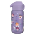 Bidon dla dzieci 350 ml – Fairies / ION8
