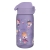 Bidon dla dzieci 350 ml – Fairies / ION8