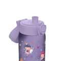 Bidon dla dzieci 350 ml – Fairies / ION8