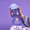 Bidon dla dzieci 350 ml – Fairies / ION8