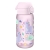 Bidon dla dzieci 350 ml – Unicorns  ION8