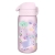 Bidon dla dzieci 350 ml – Unicorns  ION8