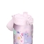 Bidon dla dzieci 350 ml – Unicorns  ION8