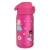 Bidon dla dzieci 350 ml – Princess  ION8