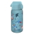 Bidon dla dzieci 350 ml – Sharks / ION8