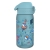 Bidon dla dzieci 350 ml – Sharks / ION8