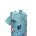 Bidon dla dzieci 350 ml – Sharks / ION8