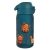 Bidon dla dzieci 350 ml – Red Pandas  ION8