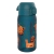 Bidon dla dzieci 350 ml – Red Pandas  ION8