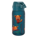 Bidon dla dzieci 350 ml – Red Pandas  ION8