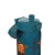 Bidon dla dzieci 350 ml – Red Pandas  ION8