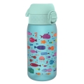 Bidon dla dzieci 350 ml – Fish  ION8