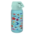 Bidon dla dzieci 350 ml – Fish  ION8