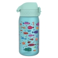Bidon dla dzieci 350 ml – Fish  ION8