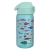 Bidon dla dzieci 350 ml – Fish  ION8