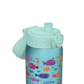 Bidon dla dzieci 350 ml – Fish  ION8