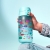 Bidon dla dzieci 350 ml – Fish  ION8