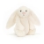 Króliczek z kwiecistymi uszami 18 cm / Jellycat