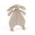 Szmatka przytulanka Jellycat – Króliczek Beżowy